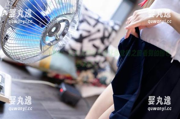 Seoyool(서율)黑白：这组美图会不会让你觉得之前看到的图包都太弱了？