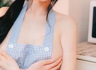 把Sia(시아)的睡衣写真当做你的“新标准”了吧？