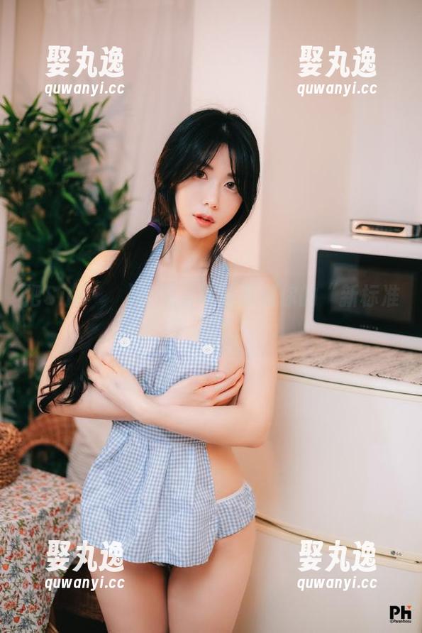 把Sia(시아)的睡衣写真当做你的“新标准”了吧？