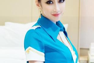 TuiGirl推女郎 – 在何奕恋的护士资源里，发现不一样的‘白衣天使’成就感！