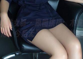 TuiGirl推女郎 – 原图挑战：木婉晴比基尼，今后无圣光我也不怕！