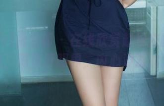 TuiGirl推女郎 – 在线欣赏赵惟依的婚纱作品，简直开眼界，内心波涛汹涌。