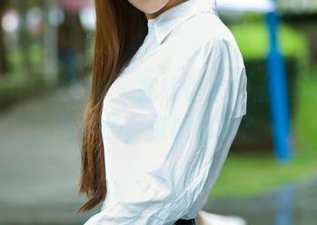 TuiGirl推女郎 – 在线惊呆！赵惟依的美腿作品，谁能抗拒？