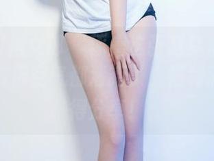 TuiGirl推女郎 – 琢磨这张赵梦洁的温柔图片，仿佛空气都清新了！福利满满，值得分享！