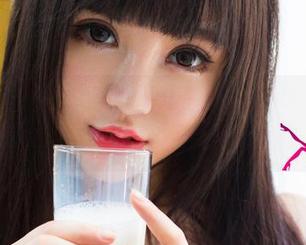 UGirls尤果网 – 擦亮你的眼睛——于梓馨裤里丝美图合集，趣味十足的穿搭之旅！