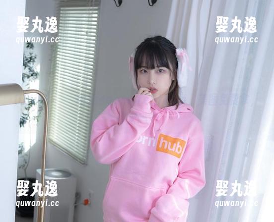 Uhye(이유혜)的DeepmoreOffice，美图免费拿，你来吗？