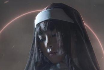 偷偷告诉你，Uki雨季的图库中藏着“秘密”