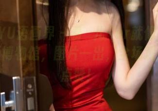 XIAOYU语画界 – 看玥儿玥er就像在逛一个可爱博物馆，图片一出，全场观众纷纷点赞！