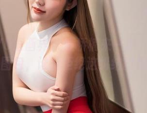 XIAOYU语画界 – 顾桥楠来一发：眼镜原图和图包，谁能拒绝这纠结的视线？