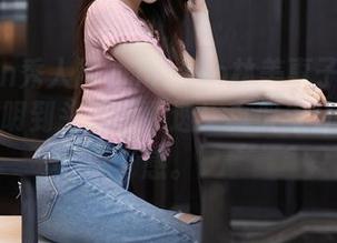 Xiuren秀人网 – Mieko林美惠子免费写真，透明到头脑也要透！真假未分的迷惑感。