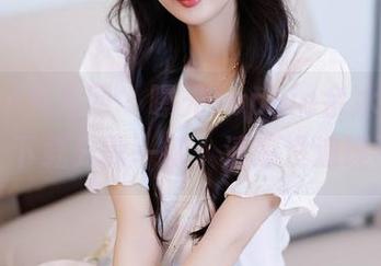 Xiuren秀人网 – 曝光sophie余冰比基尼图包，下载只需一键，清凉没道理不来。
