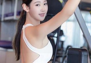 Xiuren秀人网 – 妲己toxic修女精选：你根本没想到，修女也能这么“坚定不移”。