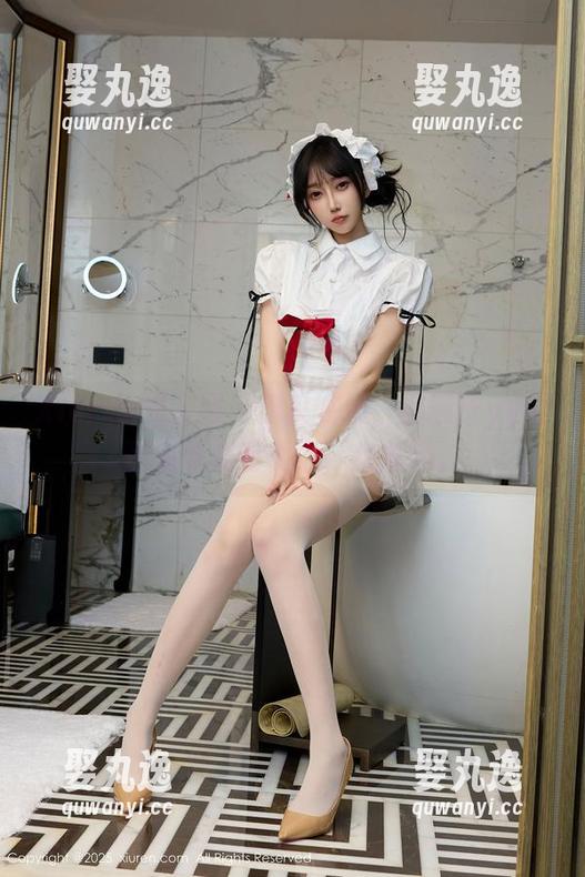 Xiuren秀人网 - 作品在线，娜娜子yy的圣诞节真有创意，想九品。