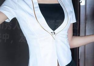Xiuren秀人网 – 娜娜子呀的花嫁：在无圣光中，发现作品最直接的温度。