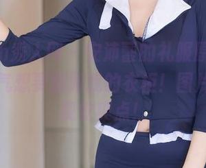 Xiuren秀人网 – 安沛蕾的礼服原图，让人一口气想要翻阅我的衣柜！图片简直是视觉爽点！