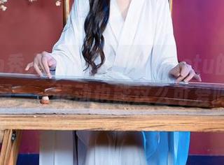 Xiuren秀人网 – 星小兔Meetu的体操服美图——运动也能这么可爱吗？