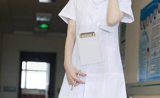 Xiuren秀人网 – 智恩baby学姐，脱下光影的外衣，看原图聊聊。