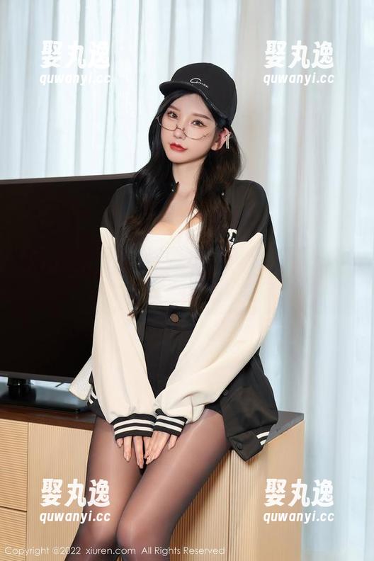 Xiuren秀人网 - 随便叨叨几点关于曦宝儿女神原图的情感启示