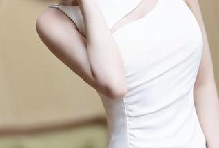 Xiuren秀人网 – 花嫁风情，李丽莎的照片让你下载后还想再看千遍！