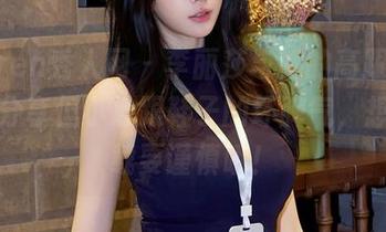 Xiuren秀人网 – 李丽莎与她的高跟鞋，套图分享但小心跟鞋子的坏脾气，想要下载要谨慎哦！