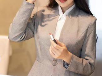 Xiuren秀人网 – 壁纸界的开心果，林子欣Freya带你看妹妹的不一样写真