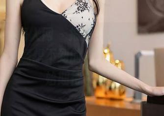 Xiuren秀人网 – 报到！林文文yooki在线，带来意想不到的“秘密”资源，我开始期待求助了