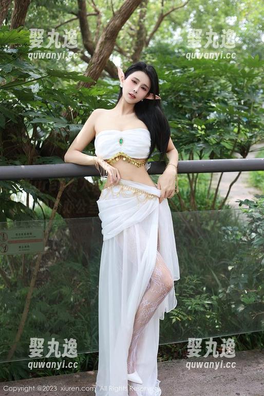Xiuren秀人网 - 心动不如行动，下载水水姐的办公室作品，把这美好带回家。