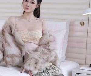 Xiuren秀人网 – 海风吹，盼盼玉奴最新资源，让我欲罢不能啊。