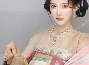 Xiuren秀人网 – 每一帧都足够令人心动，糯美子和连体衣的高清图库之旅，你要不要参与？