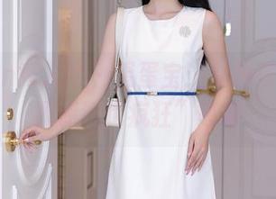Xiuren秀人网 – 蛋蛋宝：女神在线，资源评测也疯狂”等等