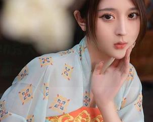Xiuren秀人网 – 蛋蛋宝的兔女郎，原图让你眼前一亮，壁纸也能把墙壁美翻篇！