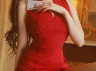Xiuren秀人网 – 黄婧GIGI双马尾写真集：这波操控马尾的神技能，得给个赞！