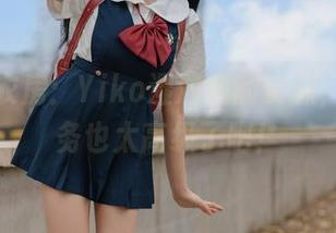 自助洗衣房：Yiko湿润兔的资源，洗衣服务也太高级了吧！