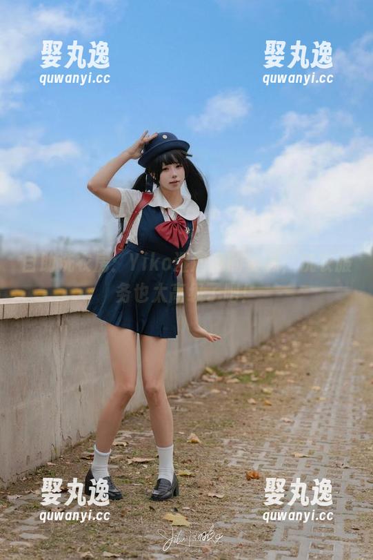 自助洗衣房：Yiko湿润兔的资源，洗衣服务也太高级了吧！