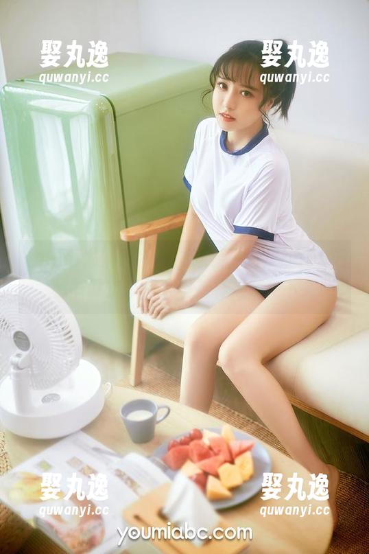 YouMi尤蜜荟 - 美图翻新，M梦baby的秘书设定带你玩出花样，随便下载