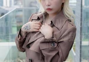 探秘Yuna(윤아)的SAINTPhotolife，原图与图片的温柔碰撞到极致。