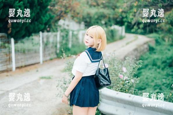 Zia(지아)的Loozy-旅行写真，资源似乎藏了不少细腻的细节。