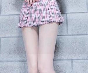 beautyleg – 你告诉我，Cindy的比基尼免费？哼，这得看图片质量。