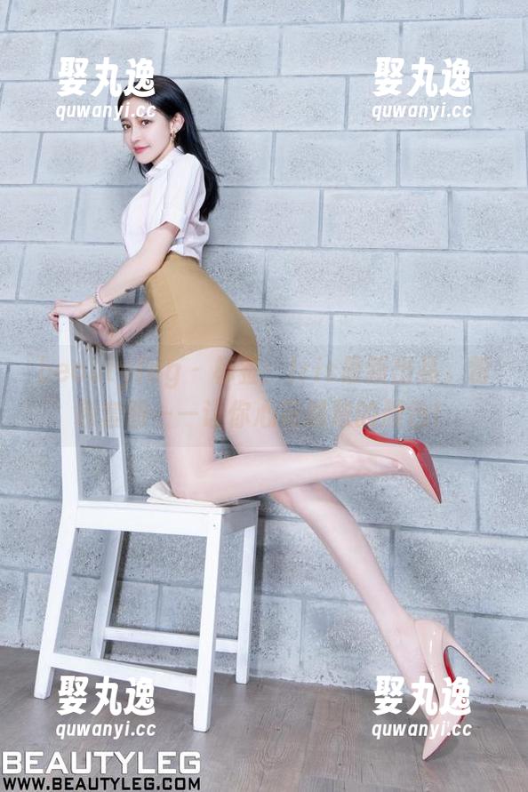 beautyleg - 标签：Iris最新出品，粉色套图——让你心花怒放的颜色！