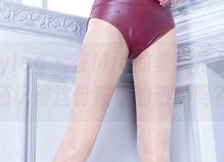 beautyleg – 在Mia的夏天作品里，你还记得这份难堪的热情吗？