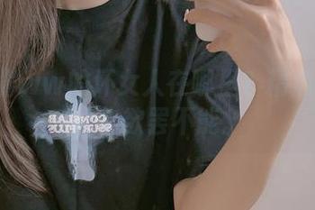 miko酱ww的坏女人在哪里？精选作品集让你欲罢不能。