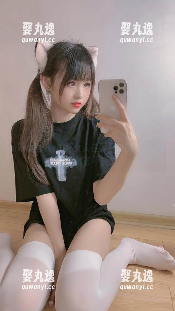 miko酱ww的坏女人在哪里？精选作品集让你欲罢不能。