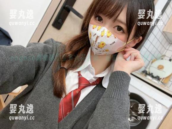 nagesa魔物喵的宝多六花合集：喵喵喵，图片快来凑热闹！