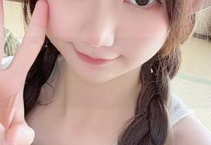 听说nagesa魔物喵的少女贩卖机就在网盘里，转发此文为我打call！