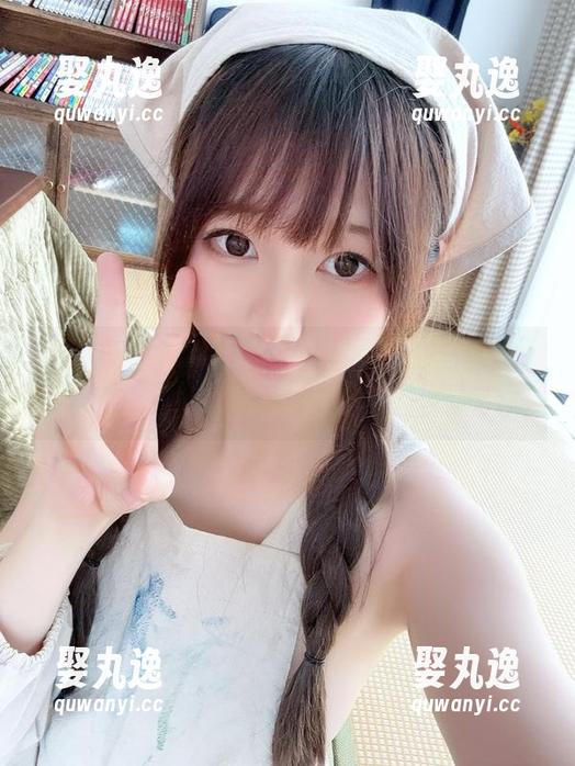 听说nagesa魔物喵的少女贩卖机就在网盘里，转发此文为我打call！
