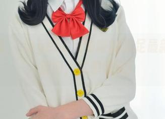 看这里，nagesa魔物喵的美足最新原图，别问，就想收藏！
