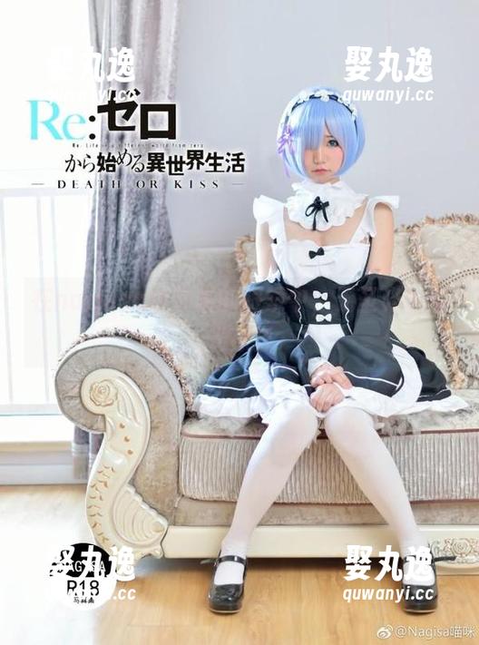 在nagesa魔物喵的眼镜中，无圣光也浮光掠影