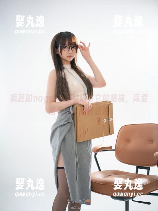 疯狂的nagesa魔物喵与它的棉袜，高清图包让你瞠目结舌