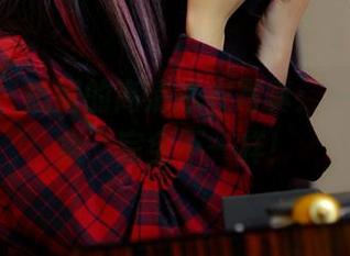 pans – 思妍的高清泳衣写真：一波波合集，完全不一样！