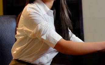 pans – 折折清纯无圣光合集，再回味一下，说不定会有奇妙的发现哦